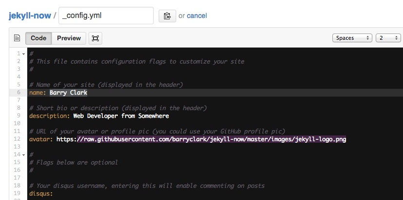 _config.yml _config.yml