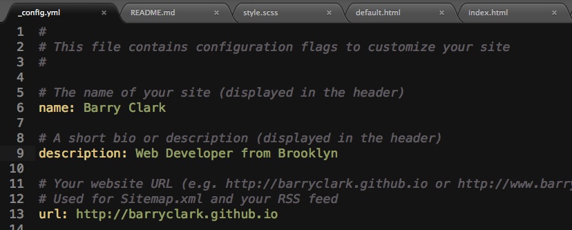 _config.yml _config.yml